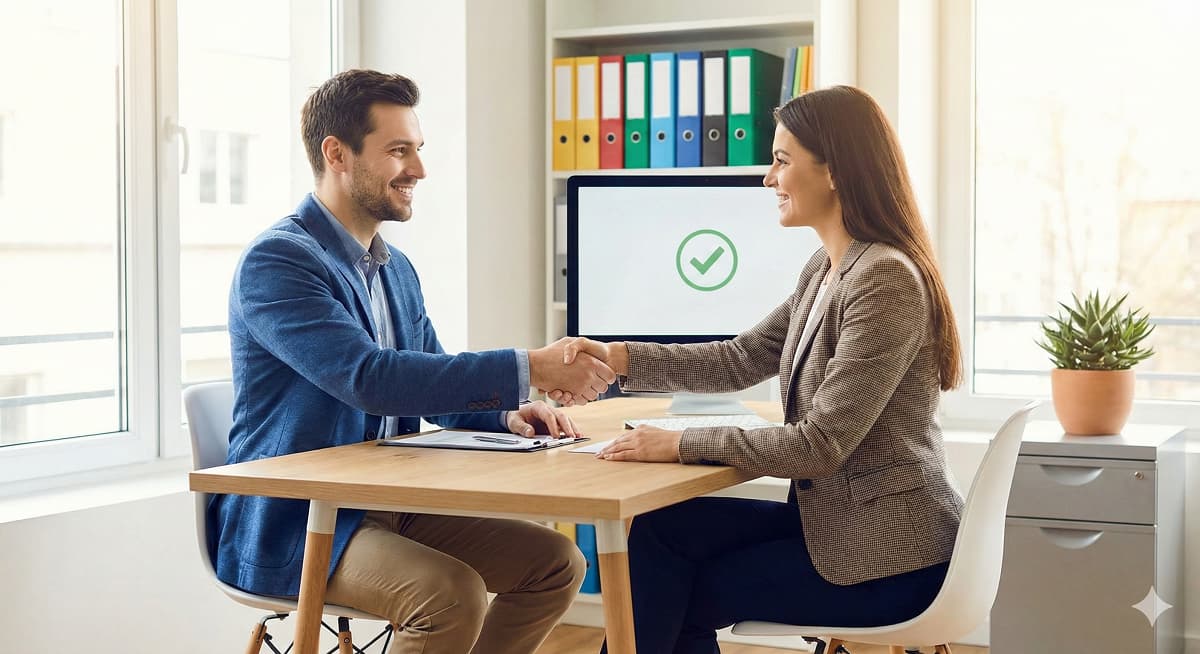 KSeF – kompleksowe wdrożenie