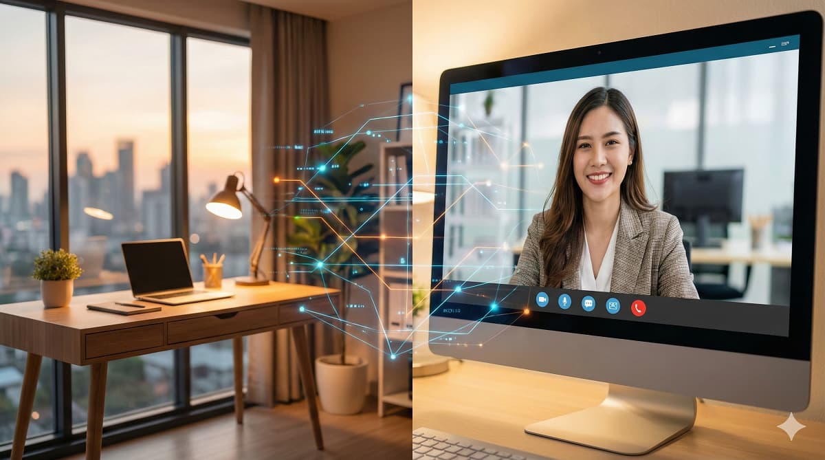 KSeF – kompleksowe wdrożenie