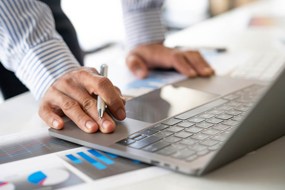 program do ksiegowosci